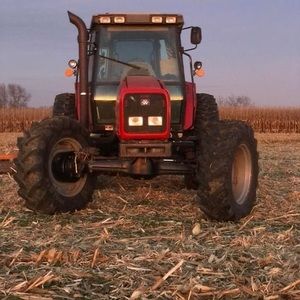 Meet your Posher, Clay